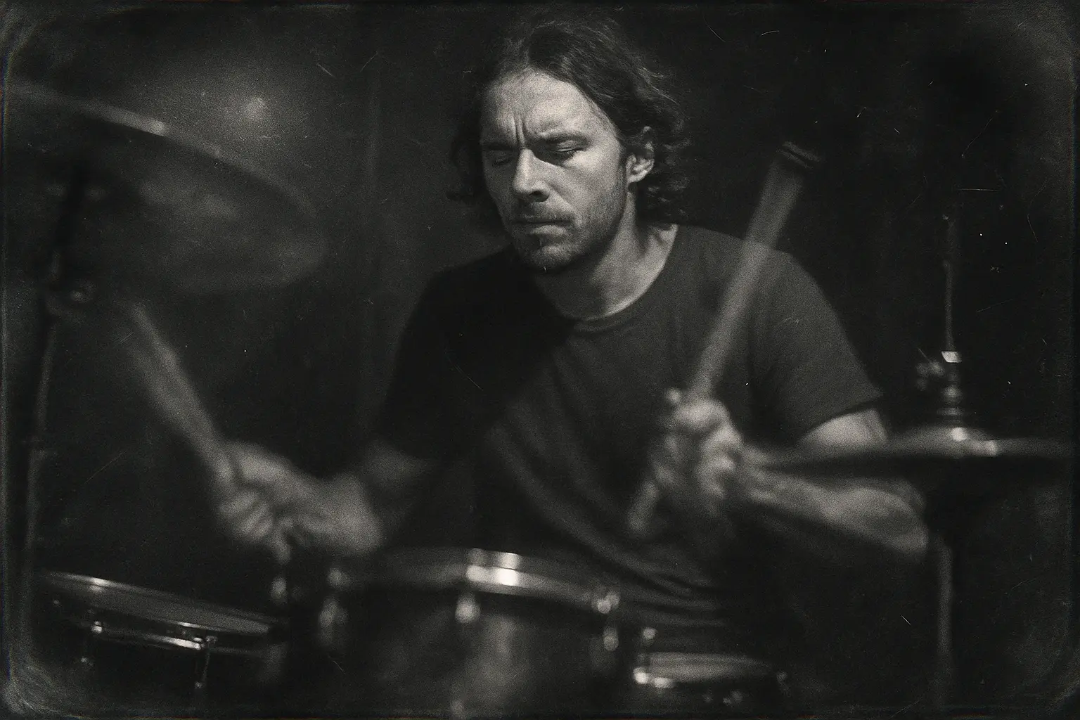 Flow State of Working – Boost Focus & Productivity